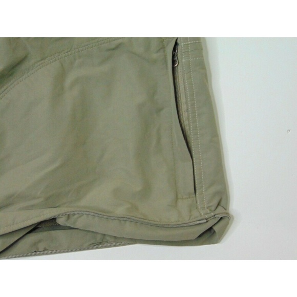 Kuhl 30 Stealth Liberator Shorts Lightweight - Picture 5 of 6